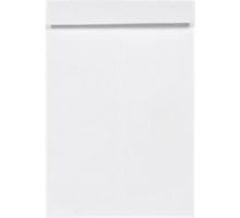 13 x 19 Open End Jumbo Envelopes - No Gum - 250 Pack