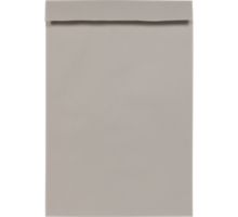 15 x 22 Open End Jumbo Envelopes - No Gum - 250 Pack