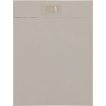9 x 12 Open End Envelope