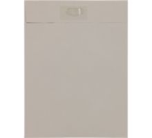 9 x 12 Open End Jumbo Press Seal Envelopes - 500 Pack