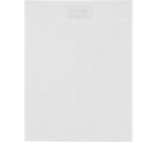 9 1/2 x 12 1/2 Open End Catalog Envelopes - 500 Pack