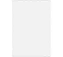 13 x 19 Cardstock