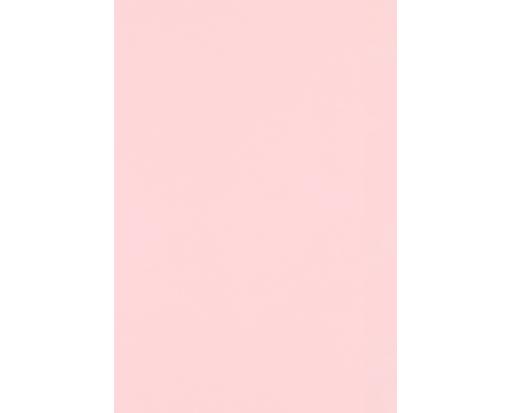 13 x 19 Paper Candy Pink