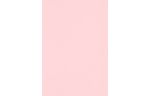 13 x 19 Paper Candy Pink