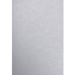 13 x 19 Paper