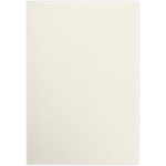 13 x 19 Paper