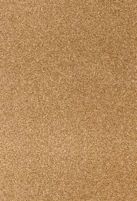 13 rose x 13 Stationery x   19 90lb. Rose  Gold Sparkle Paper