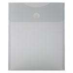 9 x 12 Presentation Folder