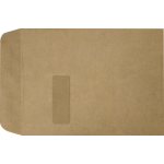 #1 Coin Envelope (2 1/4 x 3 1/2)