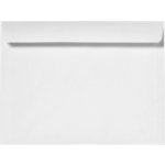 #12 Window Envelope (4 3/4 x 11)