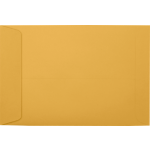#1 Coin Envelope (2 1/4 x 3 1/2)