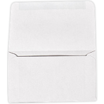 #6 3/4 Remittance Envelope (3 5/8 x 6 1/2 Closed)