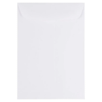 7 x 10 Booklet Envelope