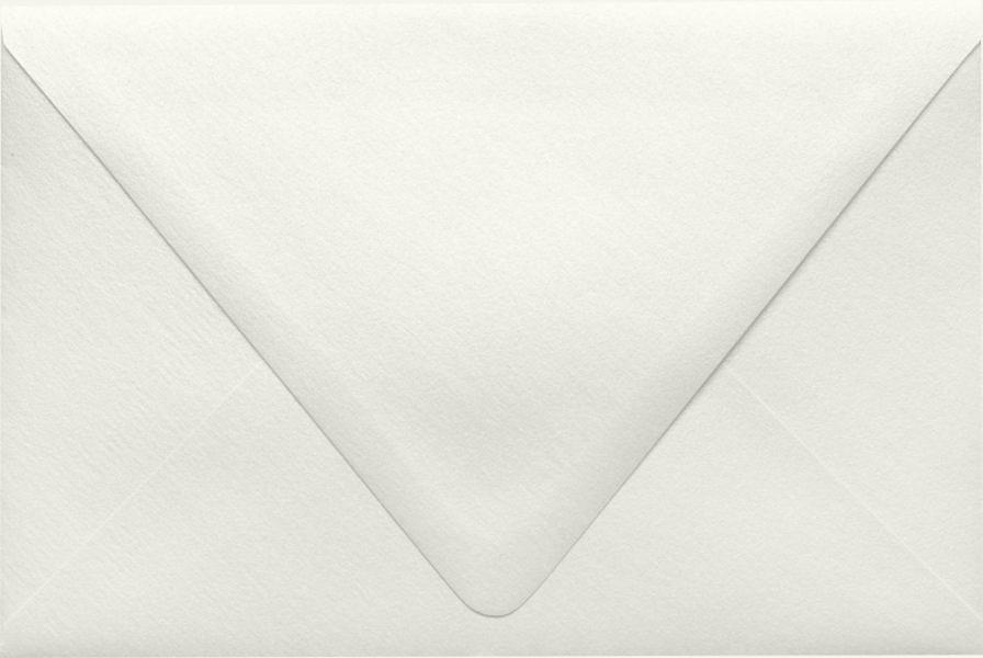  LUXPaper 6 x 9 Booklet Envelopes, Ruby Red, 80lb. Text