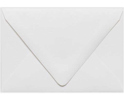 a1 envelope size