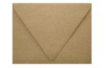 A2 Contour Flap Envelope (4 3/8 x 5 3/4) Grocery Bag