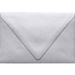 A4 Contour Flap Envelope (4 1/4 x 6 1/4)