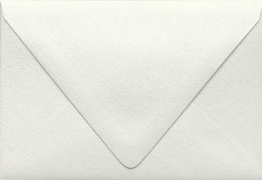 Quartz Metallic Envelopes Contour Flap 4 1 4 X 6 1 4 Envelopes Com