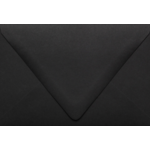 6 1/2 x 6 1/2 Square Contour Flap Envelope