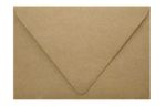 A4 Contour Flap Envelope (4 1/4 x 6 1/4) Grocery Bag