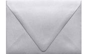 A6 Contour Flap Envelope (4 3/4 x 6 1/2)