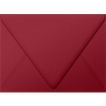 A6 Contour Flap Envelope (4 3/4 x 6 1/2)