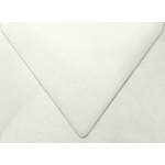 A7 Contour Flap Envelope (5 1/4 x 7 1/4)