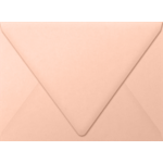 A7 Contour Flap Envelope (5 1/4 x 7 1/4)