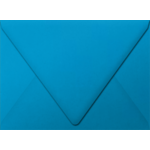 A7 Invitation Envelope (5 1/4 x 7 1/4)