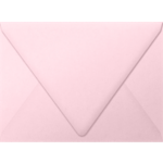 A7 Contour Flap Envelope (5 1/4 x 7 1/4)