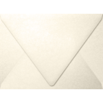 A7 Contour Flap Envelope (5 1/4 x 7 1/4)