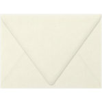 A7 Contour Flap Envelope (5 1/4 x 7 1/4)