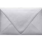 5 3/4 x 8 3/4 Small Presentation Folder