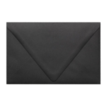 A9 Contour Flap Envelope (5 3/4 x 8 3/4)