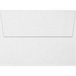 A7 Invitation Envelope (5 1/4 x 7 1/4)
