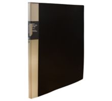 14 x 1/5 x 17 Display Book, 24 pages per book (Pack of 1)