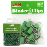 Office Starter Kit