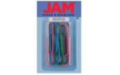 Giant Paper Clips (Pack of 10)