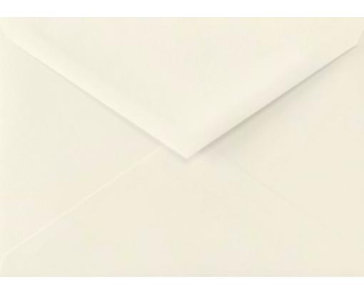 4 BAR Envelope (3 5/8 x 5 1/8) Natural
