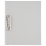9 x 12 Presentation Folder