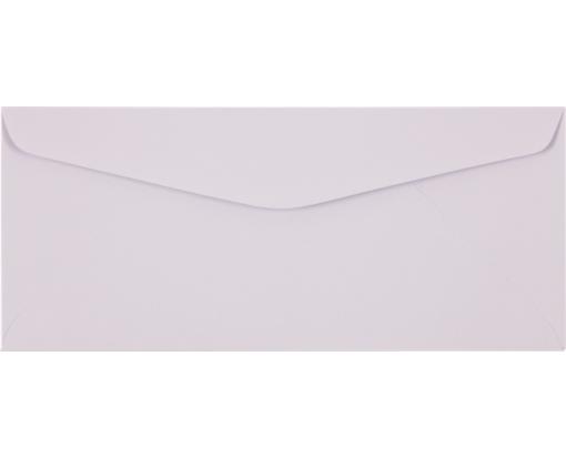 #10 Regular Envelope (4 1/8 x 9 1/2) Orchid