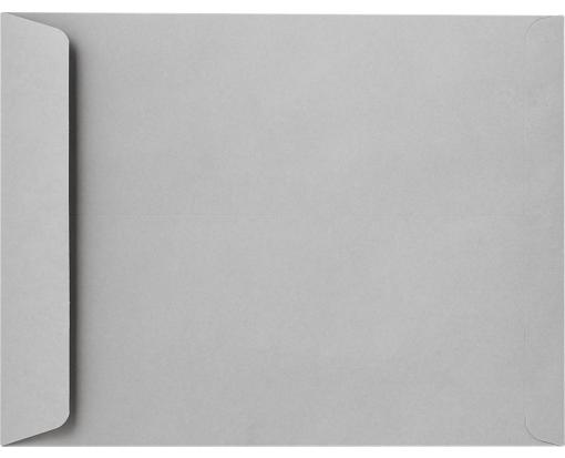 16 x 20 Jumbo Envelope Gray Kraft