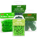 Office Starter Kit