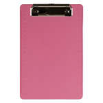 6 x 9 Small Presentation Folders