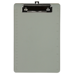 6 x 9 Small Presentation Folders