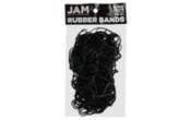 Durable Rubber Bands - Size 117B Multi-Purpose (Pack of 100)