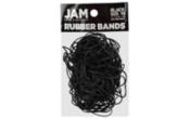 Durable Rubber Bands - Size 19 Multi-Purpose (Pack of 100)