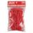 Durable Rubber Bands - Size 64 Multi-Purpose (Pack of 100)