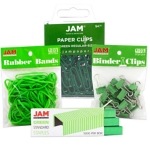 Office Starter Kit