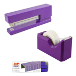 Office & Desk Sets